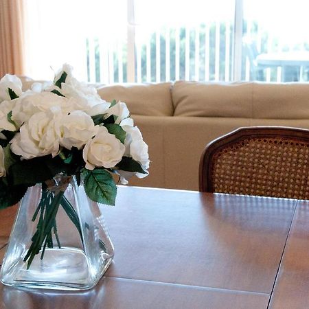 Apartamentos Siglo XXI - Marabu Sant Feliu de Guíxols Luaran gambar