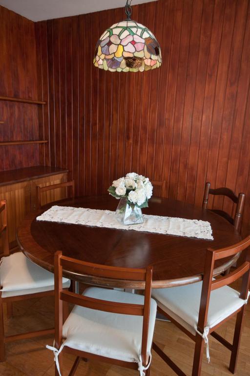 Apartamentos Siglo XXI - Marabu Sant Feliu de Guíxols Bilik gambar